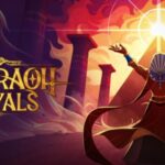 Slot Online